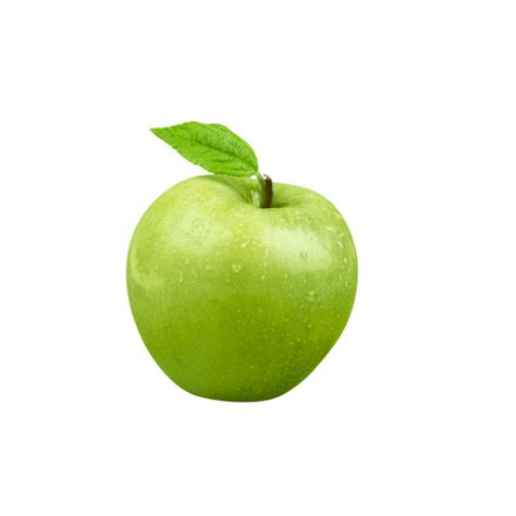 Buy Granny Smith Green Apple Online | Fresh Green Apples Delivery ...