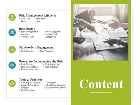 Image result for Sample of Explaining Website Content Using PowerPoint