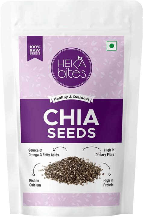 Buy HEKA BITES Online & Get Upto 60% OFF at PharmEasy