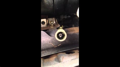 Image result for Speedometer Cable Lube