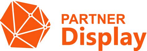 Display Partner Program 的图像结果