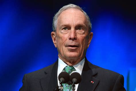 Image result for Bloomberg Address