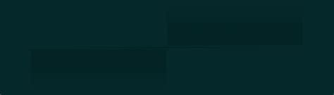 Ametrine Technologies LTD | Company