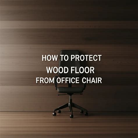 How To Protect Wood Floors With Area Rugs — Home Essentials Guide (HEG)