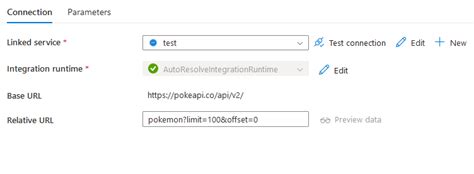 Image result for Azure Synapse API Postman