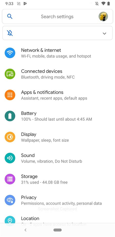 Image result for Android 10 Software Download
