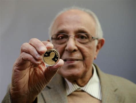 SA Mint unveils next set of Nelson Mandela coins – Nelson Mandela ...