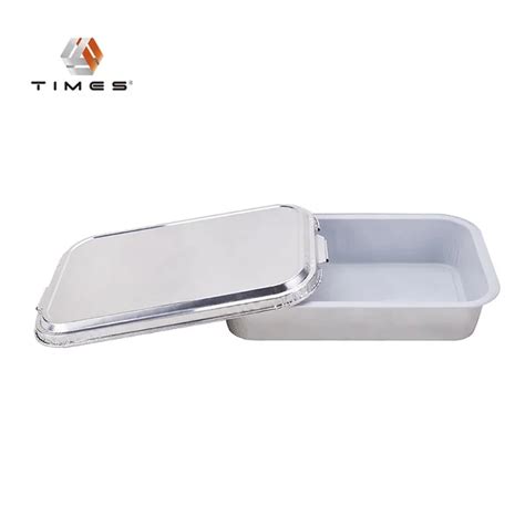 Company Overview - Ningbo Times Aluminium Foil Technology Corp., Ltd.