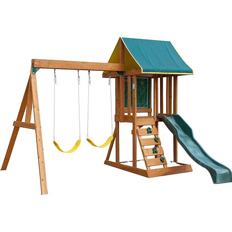 Capital City Online Auctions