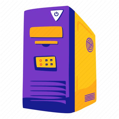 Computing Machine Icon 的图像结果