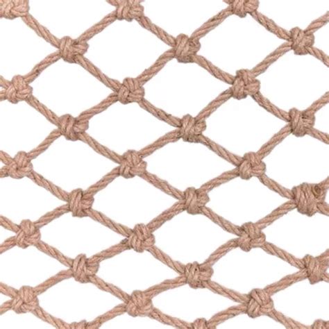 THE STYLE SUTRA® Safety Rope Net Fence Net Anti Fall Net Children's ...
