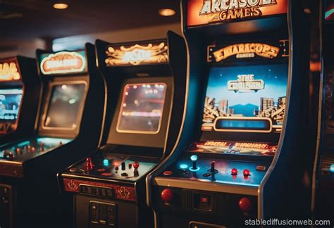 Image result for Retro Emulator Arcade Machine