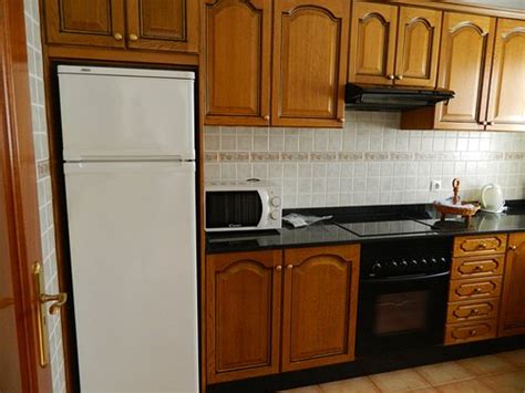 VILLAS SALINAS DE MATAGORDA (Lanzarote/Puerto Del Carmen) - Villa ...