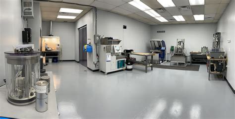 Image result for Asphalt Lab Testing