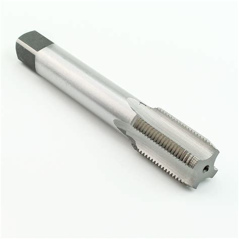 Image result for Hand Thread Tap