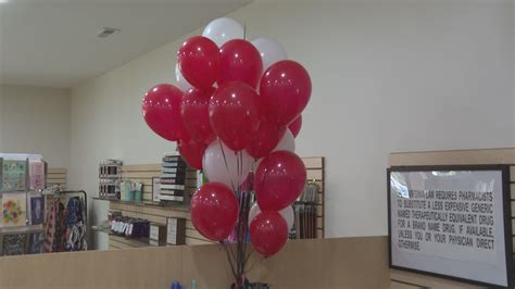 2022 Red Book Pharmacy