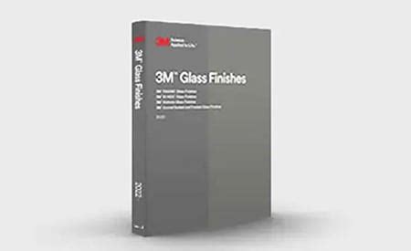 Resources Library - Sample Books, Catalogues & Datasheets | 3M India