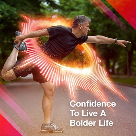 Megared Omega-3 Fish & Krill Oil Supplement 900mg - India | Ubuy