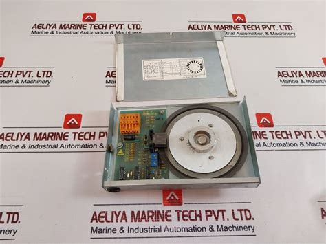 Image result for Encoder Line Driver