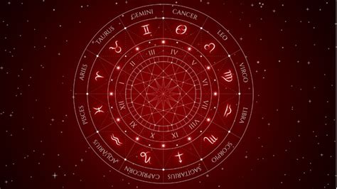 Top 6 Zodiac Signs Most Likely To Date Someone Opposite To Their ...