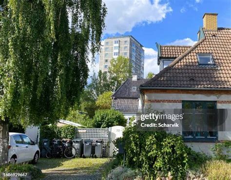 Image result for Valby First Building