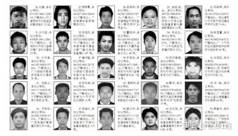 沧州征集侵犯妇女儿童权益违法犯罪线索，各地免费采血点、举报电话公布_手机新浪网