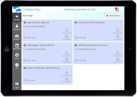Image result for E Auto Repair Activation Code