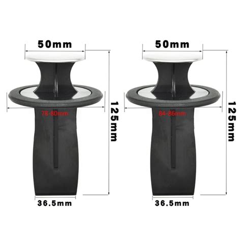 Buy Multi-functional Water Plug Dispenser Food Waste Disposer Drain ...