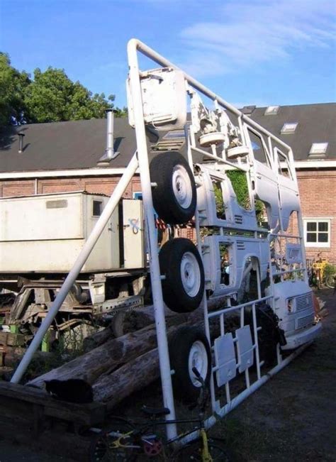 Model Car Kit Builds 的图像结果