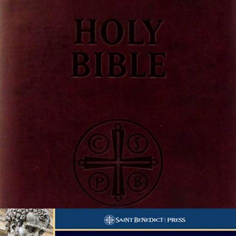 Image result for Douay-Rheims Bible