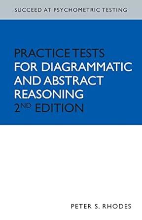 Image result for Psychometric Testing Practice Abstract Reasoning