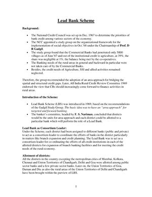 Inequality - Inequality Income inequality refers to the fact that ...