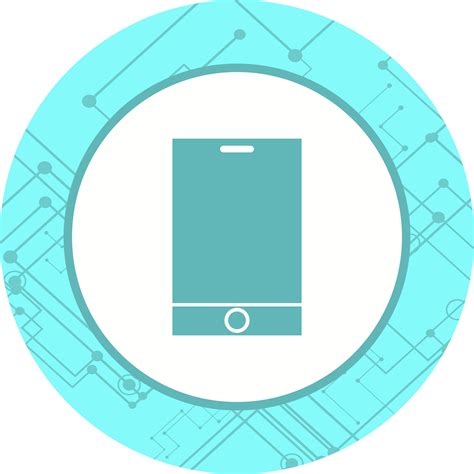 Smart Device Icon 的图像结果