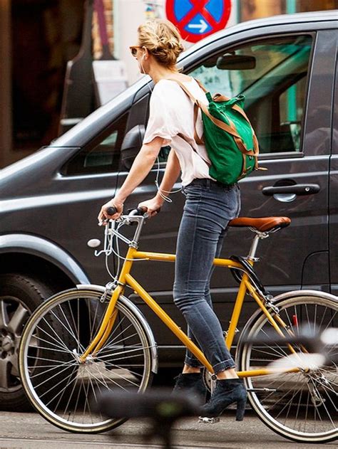 Zodiac Sign Exercise 的图像结果