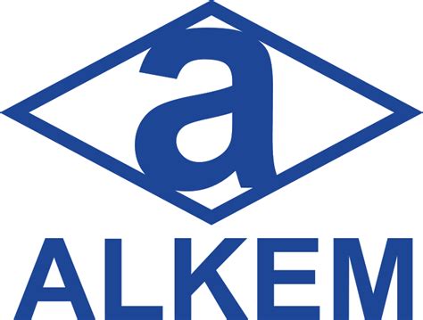 Alkem.png
