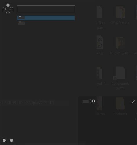 Preview 0791 nodebrowser shows too many node pin options - bug - Forum