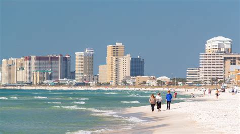Reisetipps Panama City: 2023 das Beste in Panama City entdecken | Expedia - weather panama city