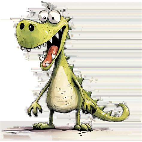 AnimalHub: Spotted Eagle Ray, Aetobatus Narinari - Facts, diet, habitat ...