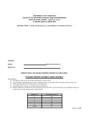 Image result for Coderbyte Python Assessment Questions Examples