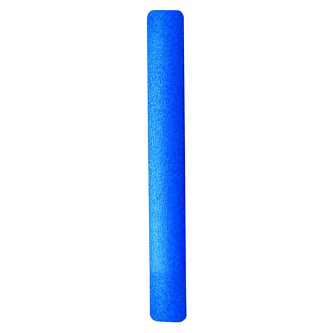 Pool Noodle 1 4 Pack Of 59 Inch Foam Pool | Desertcart INDIA