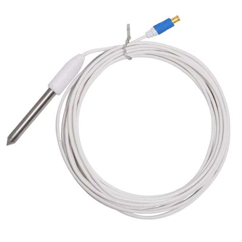 Image result for LogTag External Temperature Probe