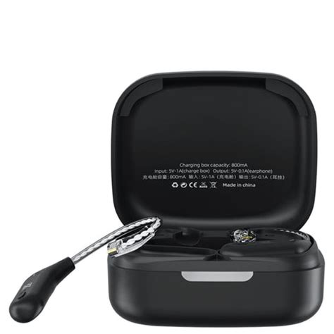 Bluetooth Module | Concept Kart