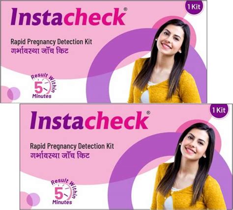 Tampons (टैम्पोन) Online at Best Prices in India | Flipkart.com