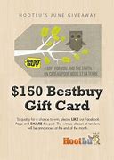 Buy gift cards cheap