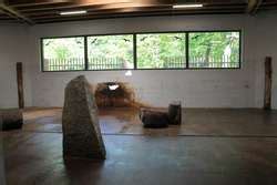 ZooLex Exhibit - White Rhino Exhibit