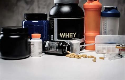 Goma gum powder manufacturer, Supplier & Exporter - Ashapura Proteins Ltd.