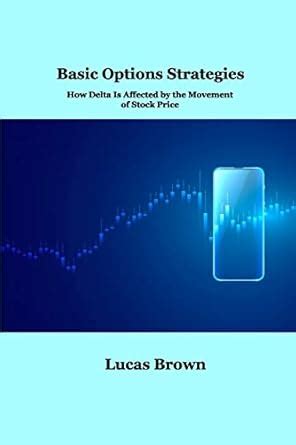 Buy Basic Options Strategies: How Delta Is Affected by the Movement of ...