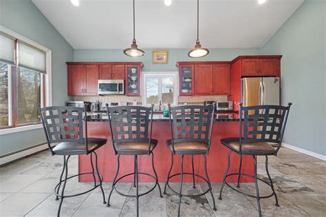 Best Floor And Decor Paramus Nj For Every Space