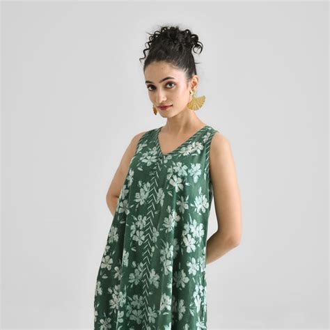 Low Price Offers on Dresses for Women in India | Rustorange