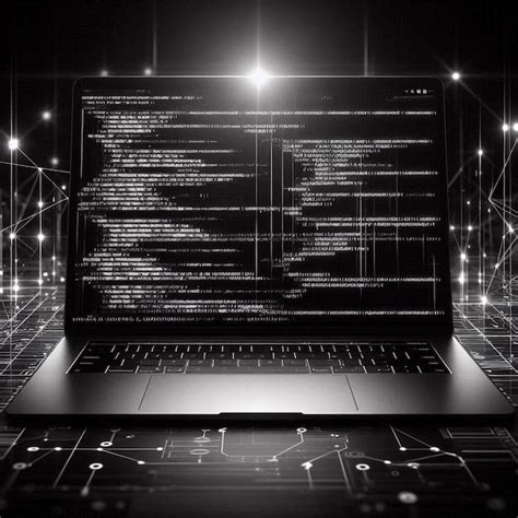 Work in Progress Computer Coding 的图像结果